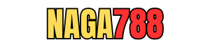 NAGA788